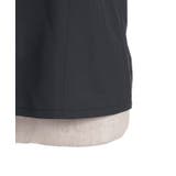 クロス刺繍ビッグ襟ブラウス | axes femme | 詳細画像31 