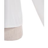 薔薇刺繍付け襟セットブラウス | axes femme | 詳細画像20 