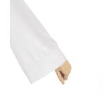 薔薇刺繍付け襟セットブラウス | axes femme | 詳細画像23 