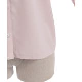 ハートチュールビッグ襟ブラウス | axes femme | 詳細画像27 