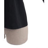 ハートチャームフリルブラウス | axes femme | 詳細画像11 