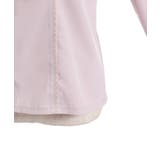 ボウタイリボン付きフリルブラウス | axes femme | 詳細画像18 