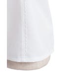 ボウタイリボン付きフリルブラウス | axes femme | 詳細画像27 