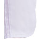 金木犀刺繍襟ブラウス | axes femme | 詳細画像16 