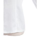 リボン×ジャボブローチ付ブラウス | axes femme | 詳細画像18 