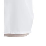 肩開きチョーカー風フリルブラウス | axes femme | 詳細画像31 