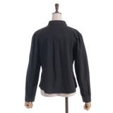 チェーン×リボン付ブラウス | axes femme | 詳細画像10