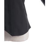 チェーン×リボン付ブラウス | axes femme | 詳細画像12