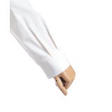 チェーン×リボン付ブラウス | axes femme | 詳細画像21