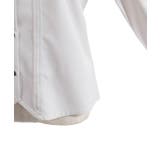 チェーン×リボン付ブラウス | axes femme | 詳細画像26