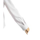 チェーン×リボン付ブラウス | axes femme | 詳細画像30