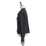 チェーン×リボン付ブラウス | axes femme | 詳細画像9