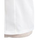 レースアップカフスブラウス | axes femme | 詳細画像21