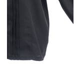 レースアップカフスブラウス | axes femme | 詳細画像27