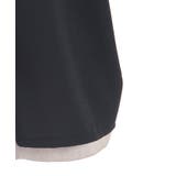 レース襟ブラウス | axes femme | 詳細画像17 