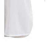 レース襟ブラウス | axes femme | 詳細画像8 