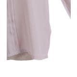 桜刺繍スタンドブラウス | axes femme | 詳細画像17 