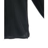 リボンジャボブローチブラウス | axes femme | 詳細画像28 