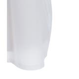 チェーン付オーバーブラウス | axes femme | 詳細画像29 