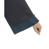 【セットアップ対応】ジャガードブラウス | axes femme | 詳細画像31 