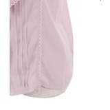 苺刺繍ボウタイブラウス | axes femme | 詳細画像28