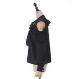 2wayオフショルブラウス | axes femme | 詳細画像12