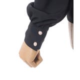 2wayオフショルブラウス | axes femme | 詳細画像17