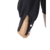 2wayオフショルブラウス | axes femme | 詳細画像18