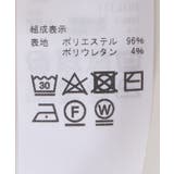 2wayオフショルブラウス | axes femme | 詳細画像30