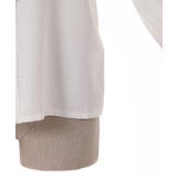 2wayオフショルブラウス | axes femme | 詳細画像5