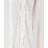 ストロベリーフィールドBL | axes femme | 詳細画像11