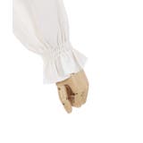 ストロベリーフィールドBL | axes femme | 詳細画像13