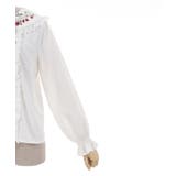 ストロベリーフィールドBL | axes femme | 詳細画像14