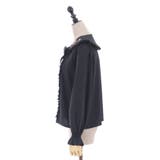 ストロベリーフィールドBL | axes femme | 詳細画像16