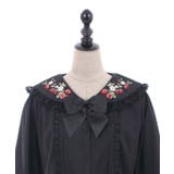 ストロベリーフィールドBL | axes femme | 詳細画像18