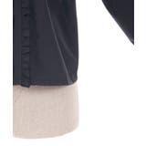 ストロベリーフィールドBL | axes femme | 詳細画像19