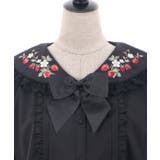 ストロベリーフィールドBL | axes femme | 詳細画像21