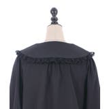 ストロベリーフィールドBL | axes femme | 詳細画像22