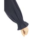 ストロベリーフィールドBL | axes femme | 詳細画像23