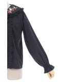 ストロベリーフィールドBL | axes femme | 詳細画像24