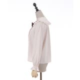 ストロベリーフィールドBL | axes femme | 詳細画像26