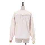 ストロベリーフィールドBL | axes femme | 詳細画像27