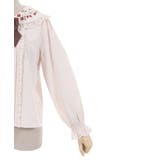 ストロベリーフィールドBL | axes femme | 詳細画像29