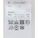 ストロベリーフィールドBL | axes femme | 詳細画像30