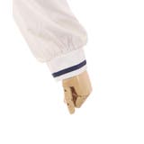 ヴァンダンジュ刺繍ブラウス | axes femme | 詳細画像20