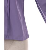 ヴァンダンジュ刺繍ブラウス | axes femme | 詳細画像26