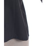 キャットブローチ付ブラウス | axes femme | 詳細画像24