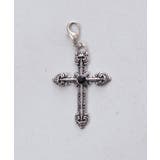 ガータービスチェデザインブラウス | axes femme | 詳細画像30 