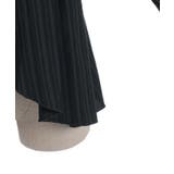 オフショルフリルトップス | axes femme | 詳細画像13 