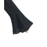 オフショルフリルトップス | axes femme | 詳細画像16 